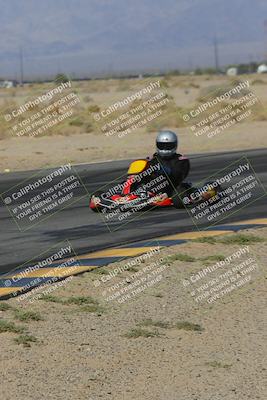 media/Mar-30-2025-Pro Autosports (Sun) [[34ff8f16e0]]/6-Purple Group/Session 1 (Turn 4 Inside)/